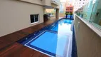 Foto 33 de Apartamento com 3 Quartos à venda, 134m² em Meia Praia, Itapema