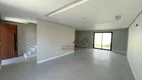 Foto 2 de Casa com 3 Quartos à venda, 130m² em Estância Velha, Canoas