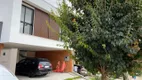 Foto 3 de Casa de Condomínio com 3 Quartos à venda, 190m² em Vila Nova, Porto Alegre