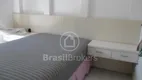 Foto 17 de Casa com 6 Quartos à venda, 1500m² em Gávea, Rio de Janeiro