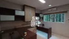 Foto 26 de Casa com 4 Quartos à venda, 396m² em Cidade Jardim, Uberlândia