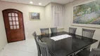 Foto 23 de Sobrado com 3 Quartos à venda, 295m² em Utinga, Santo André