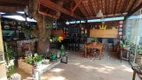 Foto 69 de Casa com 5 Quartos à venda, 400m² em Parque Taquaral, Campinas