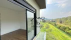 Foto 29 de Casa de Condomínio com 4 Quartos à venda, 385m² em Colinas da Anhanguera, Santana de Parnaíba