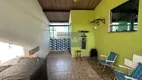 Foto 3 de Casa com 3 Quartos à venda, 249m² em Ressaca, Contagem