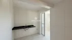 Foto 8 de Apartamento com 3 Quartos à venda, 82m² em Vila Teller, Indaiatuba