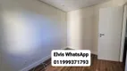 Foto 13 de Apartamento com 3 Quartos para alugar, 95m² em Vila Gomes, São Paulo