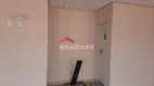 Foto 31 de Apartamento com 3 Quartos à venda, 107m² em Centro, Sorocaba