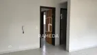 Foto 7 de Casa de Condomínio com 3 Quartos para alugar, 97m² em Cachoeira, Almirante Tamandaré