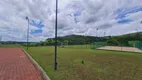 Foto 51 de Lote/Terreno à venda, 1000m² em Boa Vista, Sete Lagoas