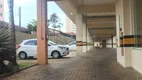 Foto 18 de Apartamento com 1 Quarto à venda, 33m² em Centro, Araraquara