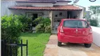 Foto 18 de Casa de Condomínio com 3 Quartos à venda, 100m² em Edson Queiroz, Fortaleza