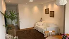 Foto 2 de Apartamento com 3 Quartos à venda, 65m² em Vila Antonieta, São Paulo