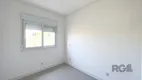 Foto 9 de Casa com 3 Quartos à venda, 100m² em Jardim Beira-Mar, Capão da Canoa