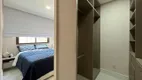 Foto 6 de Apartamento com 2 Quartos à venda, 59m² em Recreio Ipitanga, Lauro de Freitas
