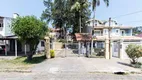 Foto 2 de Casa de Condomínio com 3 Quartos à venda, 94m² em Tristeza, Porto Alegre