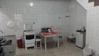 Foto 6 de Casa com 4 Quartos à venda, 140m² em Vila Guarani, São Paulo