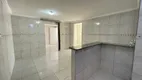 Foto 11 de Casa com 2 Quartos à venda, 100m² em Cidade Alta, Caruaru