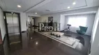 Foto 28 de Apartamento com 4 Quartos à venda, 181m² em Santa Paula, São Caetano do Sul