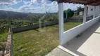 Foto 13 de Fazenda/Sítio com 12 Quartos à venda, 4569m² em Matriz, Vitória de Santo Antão