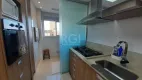 Foto 5 de Apartamento com 2 Quartos à venda, 64m² em Jardim Itú Sabará, Porto Alegre