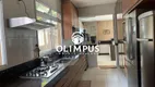 Foto 13 de Casa de Condomínio com 3 Quartos para alugar, 250m² em Nova Uberlandia, Uberlândia