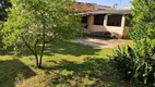 Foto 13 de Lote/Terreno à venda, 712m² em Vianelo Bonfiglioli, Jundiaí