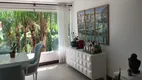 Foto 15 de Casa de Condomínio com 5 Quartos à venda, 460m² em Patamares, Salvador