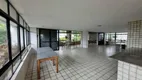 Foto 13 de Apartamento com 4 Quartos à venda, 155m² em Madalena, Recife
