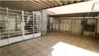 Foto 3 de Sobrado com 3 Quartos à venda, 107m² em Vila Romana, São Paulo