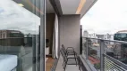 Foto 24 de Apartamento com 1 Quarto à venda, 38m² em Pinheiros, São Paulo