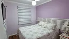 Foto 16 de Apartamento com 3 Quartos para alugar, 60m² em Centro, Osasco