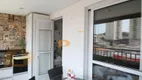 Foto 33 de Apartamento com 2 Quartos à venda, 63m² em Sacomã, São Paulo