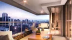 Foto 10 de Apartamento com 4 Quartos à venda, 280m² em Pompeia, São Paulo
