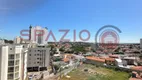 Foto 21 de Apartamento com 2 Quartos à venda, 72m² em Jardim Guanabara, Campinas