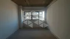 Foto 8 de Sala Comercial para alugar, 33m² em Marechal Rondon, Canoas