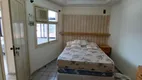 Foto 12 de Apartamento com 1 Quarto à venda, 32m² em Barra de Tabatinga, Nísia Floresta