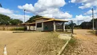 Foto 17 de Lote/Terreno à venda, 1000m² em Funilândia, Funilândia