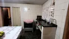 Foto 42 de Casa com 2 Quartos à venda, 147m² em Vila Curuçá, Santo André