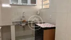 Foto 14 de Apartamento com 2 Quartos à venda, 67m² em Laranjeiras, Rio de Janeiro