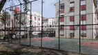 Foto 17 de Apartamento com 3 Quartos à venda, 60m² em Vila Nova, Porto Alegre
