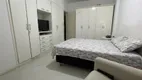 Foto 11 de Apartamento com 3 Quartos à venda, 128m² em Graça, Salvador