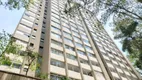 Foto 9 de Apartamento com 3 Quartos à venda, 225m² em Alto Da Boa Vista, São Paulo