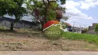 Foto 3 de Lote/Terreno para alugar, 370m² em Alto da Boa Vista, Ribeirão Preto