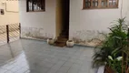 Foto 15 de Sobrado com 3 Quartos à venda, 231m² em Vila Lavínia, Mogi das Cruzes