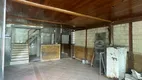 Foto 44 de Imóvel Comercial com 3 Quartos para alugar, 135m² em Horto Florestal, Salvador