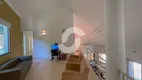 Foto 32 de Casa de Condomínio com 4 Quartos à venda, 483m² em Charitas, Niterói