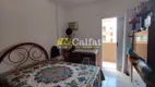 Foto 12 de Apartamento com 1 Quarto à venda, 45m² em Vila Guilhermina, Praia Grande