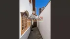 Foto 16 de Sobrado com 4 Quartos para venda ou aluguel, 300m² em Jardim da Saude, São Paulo