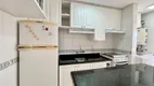 Foto 10 de Apartamento com 1 Quarto à venda, 54m² em Zona Nova, Capão da Canoa